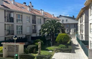 Apartamento en Liencres - Foto 5