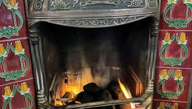 Easdale Cottage - Foto 4