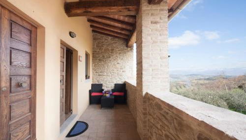 La casina di Bonucci - Foto 3