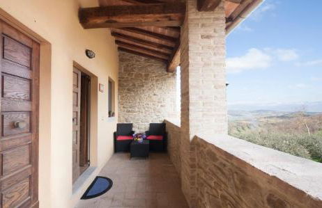 La casina di Bonucci - Foto 3