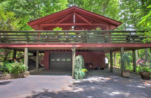 Hoot on the Hill By Carolina Mornings - Foto 37