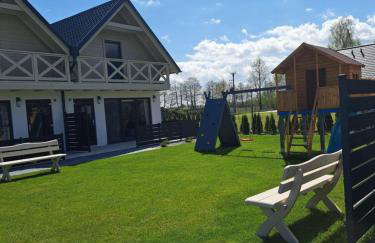 Jantarovnia - Photo 41