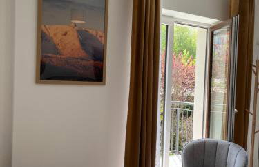 Karkonoskie Widoki Apartamenty - Foto 29