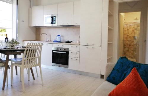 Holihome - Appartamento LA GIOIA - Foto 1