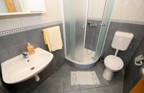 Apartments Antea - Photo 30