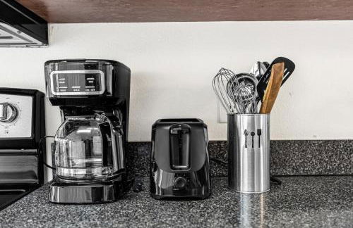 Disney Area 4BR Home with Heated Private Pool - Foto 44