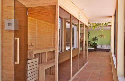 Apartamentos do Lago - Foto 23