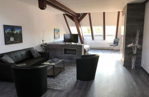 Engels Hof - Foto 44