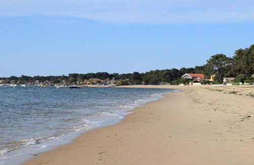 Villa Piñhat - Foto 21