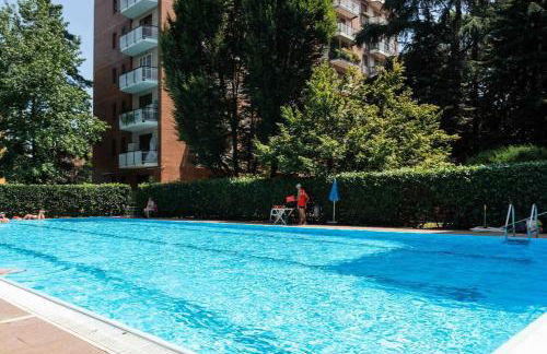 Oasi di Famagosta Milano Navigli - Foto 33