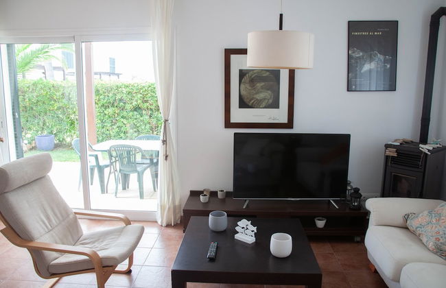 HOMEnFUN Menorca Punta Grossa - Photo 13