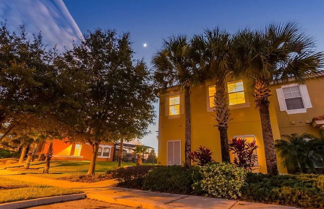 Luxury Villa With Large Private South Facing Pool - Foto 23