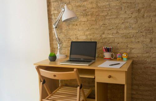 Precioso Apartamento con Parking en Pleno Centro - Foto 17