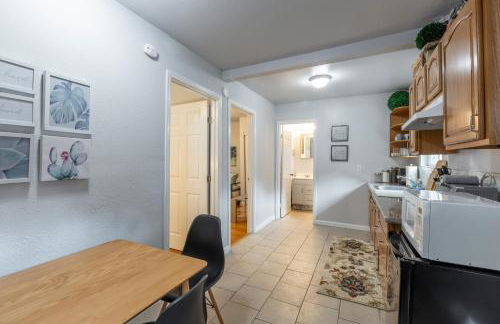 @ Marbella Lane 5BR House in Downtown Redwood City - Foto 39