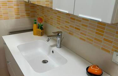 Halaveli Home - Foto 21