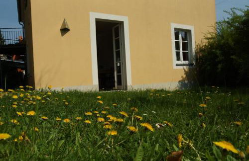 Ferienwohnung am Spreeradweg in Bautzen - Foto 19