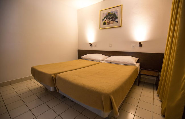 Horizont Resort - Foto 5