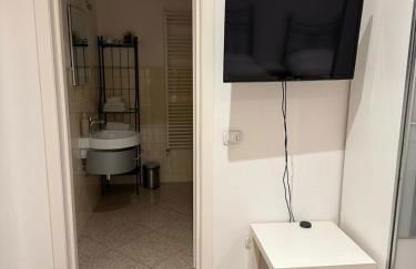 B&B La Luna dal Borgo - Foto 9