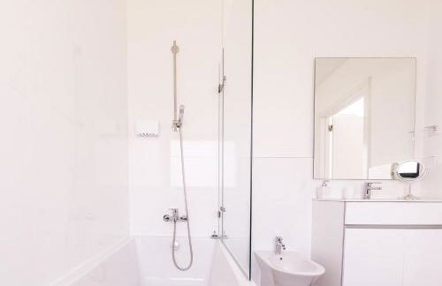 Obidos House with private pool - Foto 9