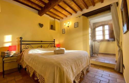 Il Sodino 1738 - Locazione Turistica - Photo 50