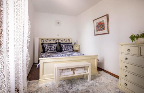 Casa Rustica 1838 - Foto 10