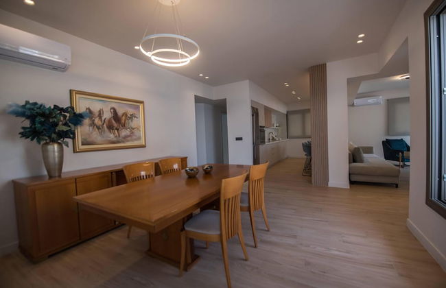 Arvacay Luxury home - Foto 12