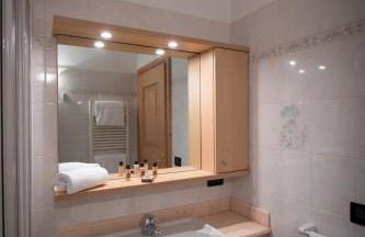 Casa Le Rondini - Photo 54