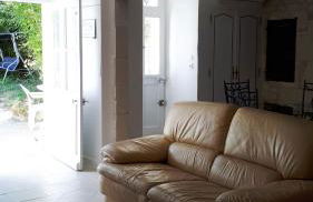 Au cœur des châteaux et des vignobles de la Loire - Foto 24