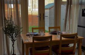 Villa Noria - Foto 8