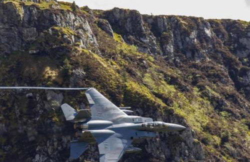 2 Bed in Tywyn oc-83956 - Photo 16