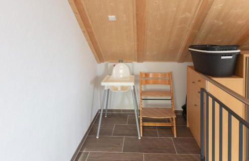 Lewe`s Ferienwohnungen - Foto 50