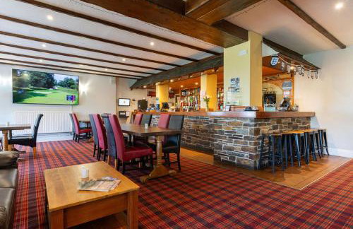 Bowood Park Hotel - Foto 6