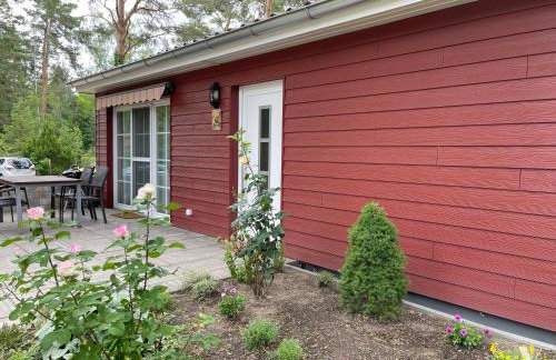 Ferienhaus Pirol - Photo 5