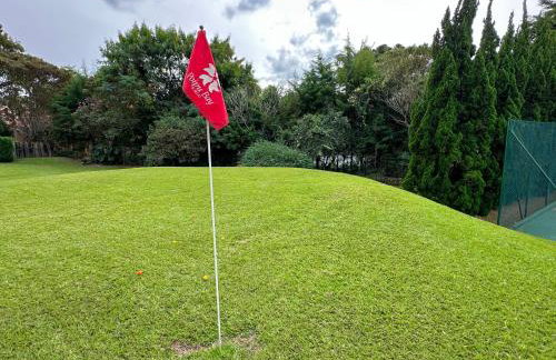 Casa de Campo - Foto 23