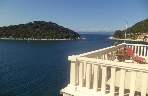 Villa Maria - Foto 13