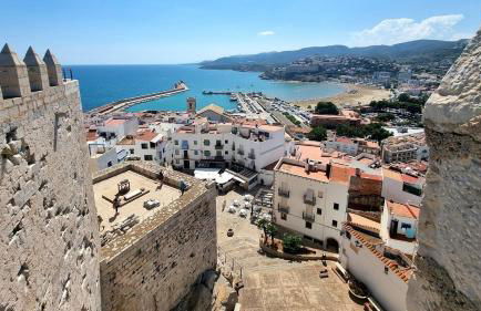 Paradise in Font Nova - Foto 53