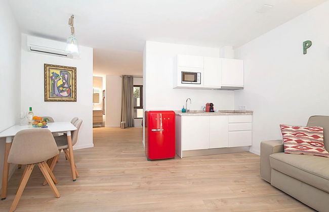 Can Blau Homes Turismo de Interior - Foto 45