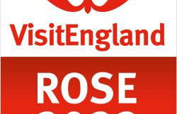 Home Farm & Lodge - Foto 46