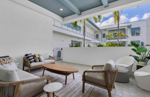 The Mark 208 I Modern Luxury Awaits - Foto 25