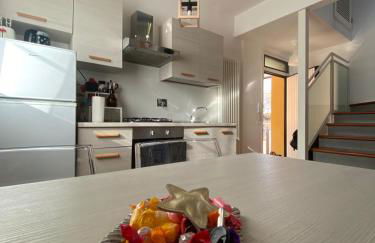 La Casa di Giulia, spazioso loft su due livelli a 10 minuti di macchina dal centro - Foto 27