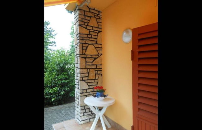 Cozy Family Cottage at the Lake Balaton - Foto 41