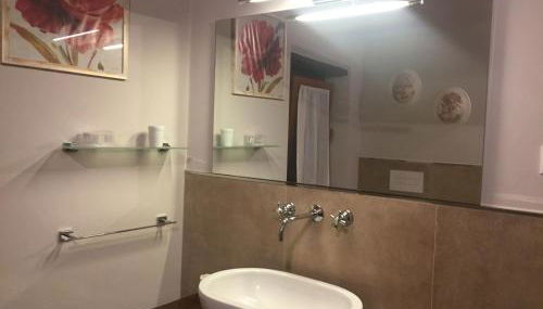 Podere Gnocchi - Foto 5