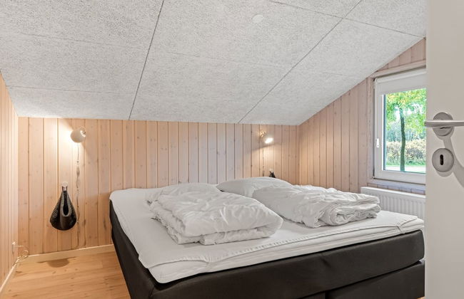 "Franke" - 1.1km from the sea - Foto 10