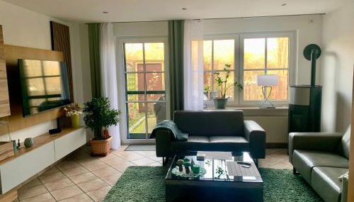 Reeser Schatzkästchen - Foto 5