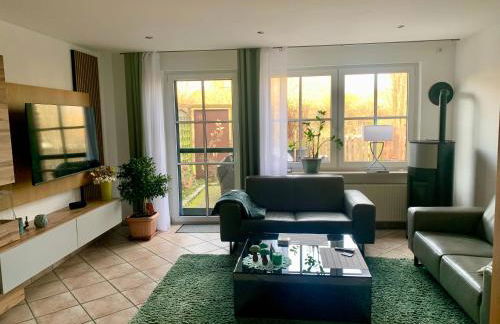 Reeser Schatzkästchen - Foto 5