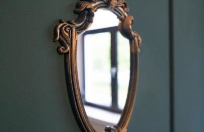 Rock City Apartments Room 555 - Photo 39