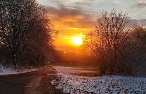 Ferienwohnung Elena - Foto 37