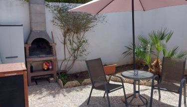 Casa Vacanze Dorotea - Foto 2, Garden