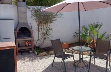 Casa Vacanze Dorotea - Foto 2