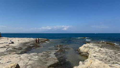 Oasi di Brucoli - Foto 3